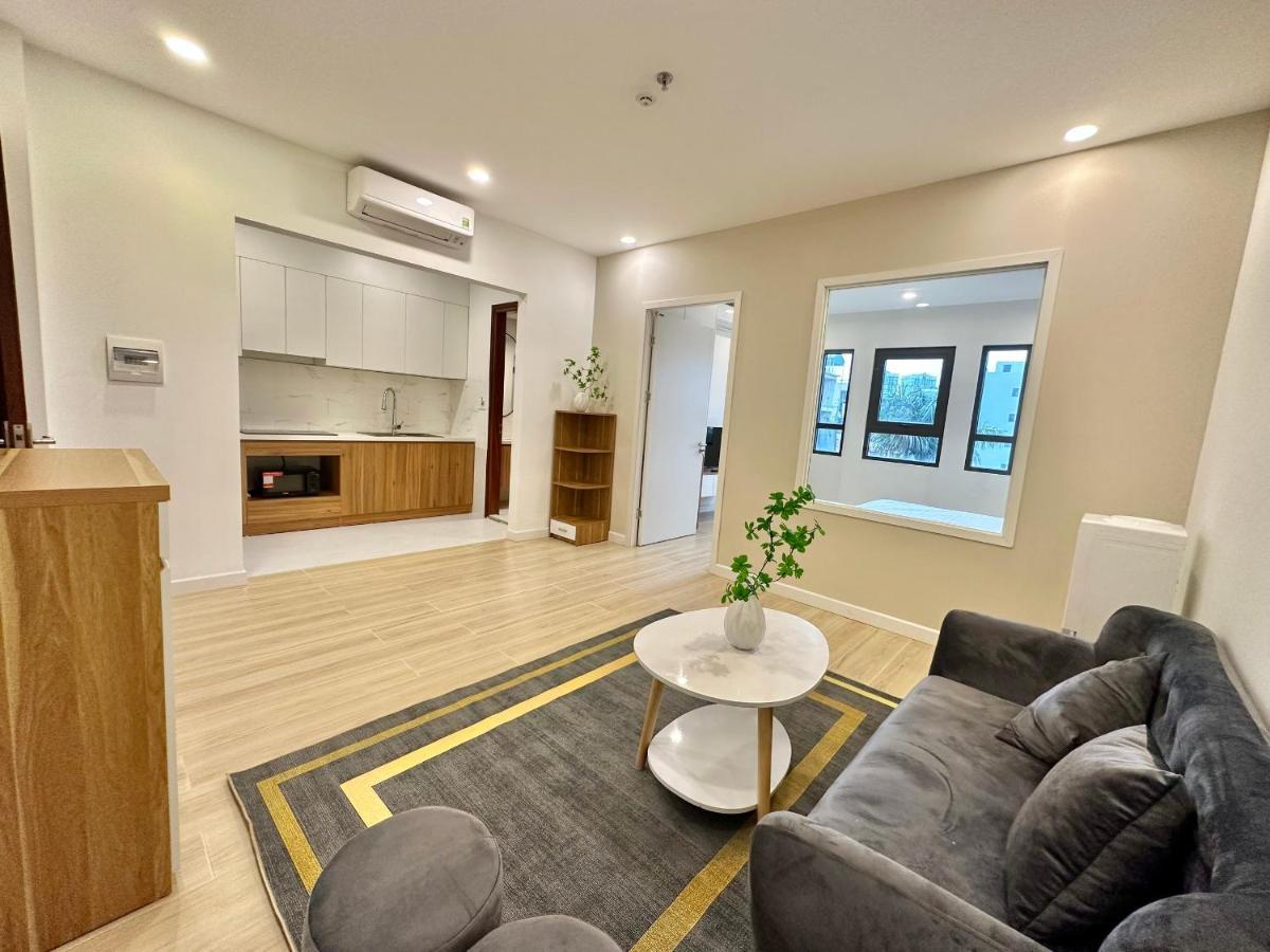 Pan House Hotel Hanoi Kültér fotó