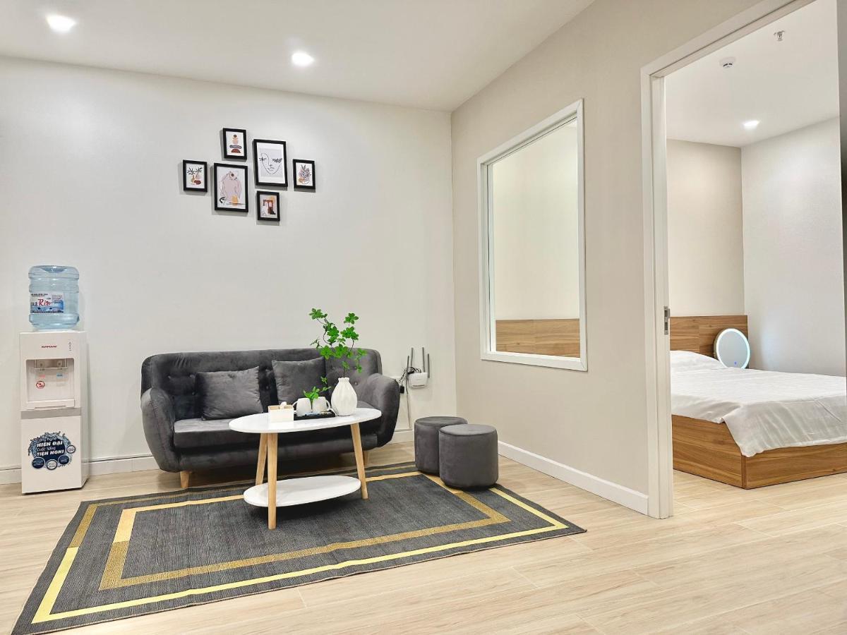 Pan House Hotel Hanoi Kültér fotó