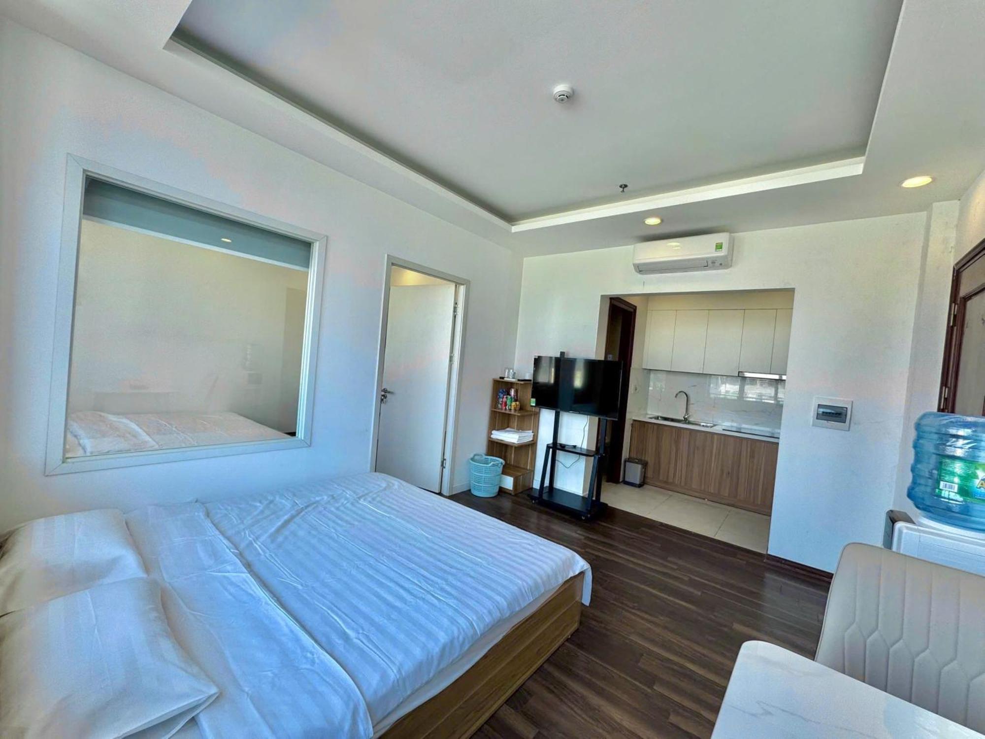 Pan House Hotel Hanoi Kültér fotó