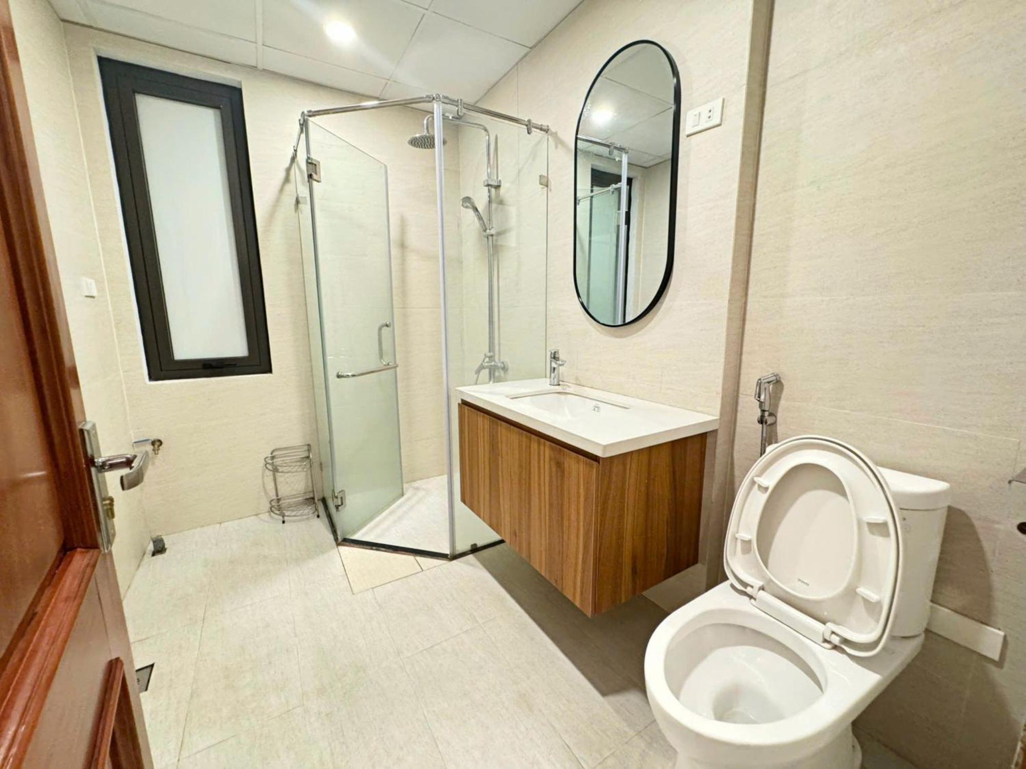 Pan House Hotel Hanoi Kültér fotó